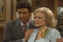 COco