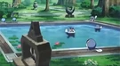 P05 Poliwag