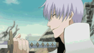 http://images1.wikia.nocookie.net/__cb20101208121039/bleach/pl/images/0/08/Buto.gif