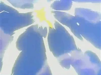 P01 Error Golem (2)