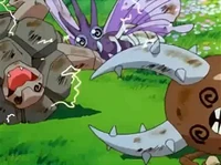 P01 Error Golem (3)