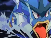P01 Error Gyarados (2)