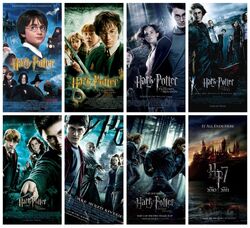 Hpfilms