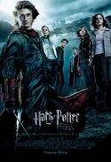 Gobfire (1)