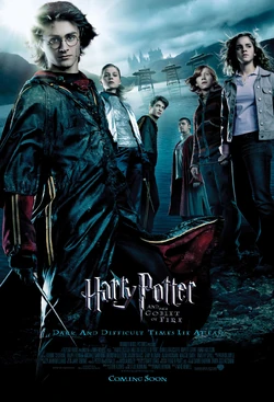 Gobfire (1)