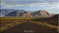 Denio Rd.jpg