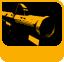 RocketLauncher-GTA3-icon.png