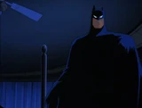 B&MFSZBatman