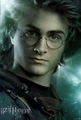 Pottergoblet-17.jpg