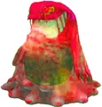 Fire Flan.png