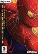 Spider-Man 2 game