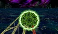 Dark Portal.png