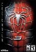 Spider-Man 3 game
