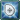 Ultimate Healing Rune