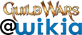 Guildwars@wikia logo