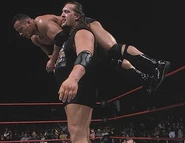 Royal Rumble 2000.2