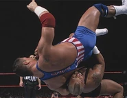 Royal Rumble 2000.4
