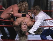 Royal Rumble 2000.10