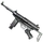 Item 2ndamendment 01