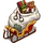 Packed Sleigh-icon.png
