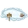 Heart Shaped Pond-icon.png
