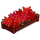 Red Poinsettas-icon.png