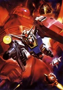 Rx-78-morishita 5