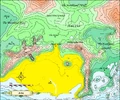 AkilaeMap.JPG