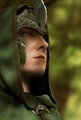 Darath.jpg