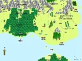 Campaign map.JPG