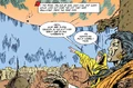 EnterTheMandalorians.jpg