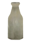 Milk bottle