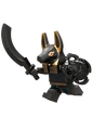 Anubis guard.png