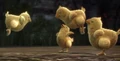 Chocobo Chicks.png