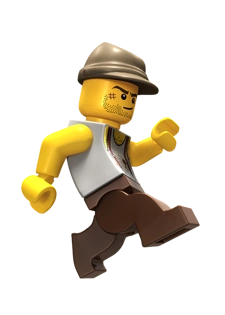 Mac mcloud.png