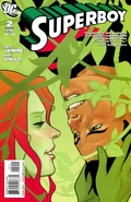 Superboy v4 02 001