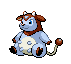 Miltank NB variocolor