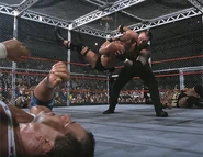 Armageddon 2000.1