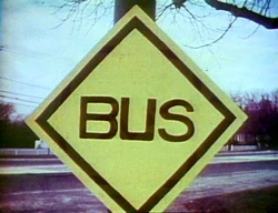 2990bus
