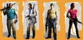 Left4Dead2 scr044
