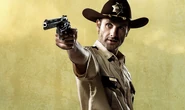 Rick 26