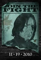 Join-The-Fight-Snape-400.jpg