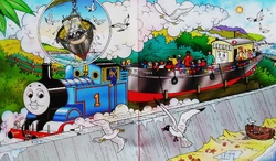 TourofSodor9