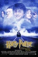 Harrypotter12.jpg