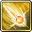Divine Missile