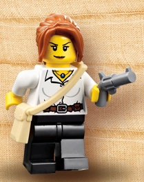 HelenaSk.png