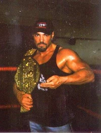 Jason Knight