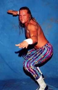 Codyhawk