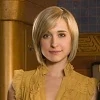 Chloe Sullivan