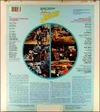 RCATalesFromMuppetland1CEDback
